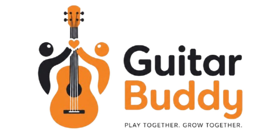 cropped cropped guitar buddy logo.png