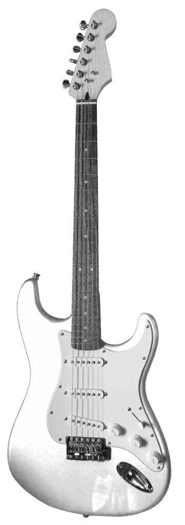 electric strat min.png